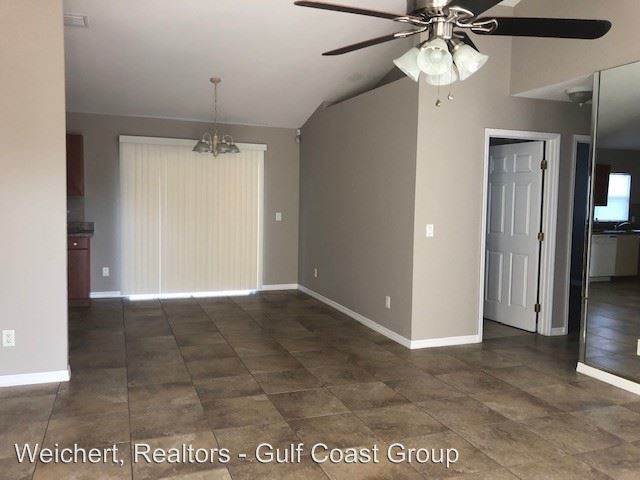 Foto del edificio - 3 br, 2 bath House - 3714 21st St SW