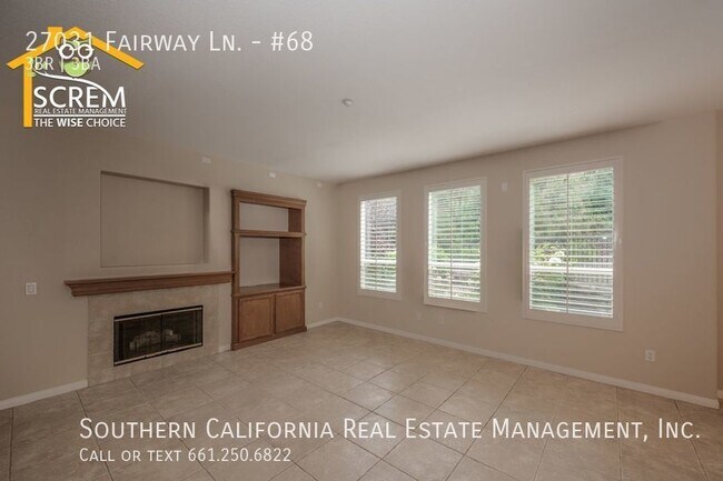Building Photo - Beautiful Townhouse in Westridge with Thre...