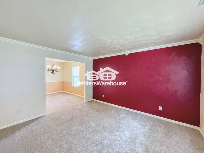 Foto del edificio - 1506 Raven St