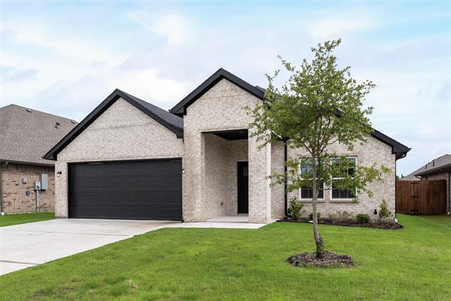 Foto del edificio - 803 Moseley Ln