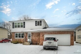 Building Photo - 335 Sundridge Dr