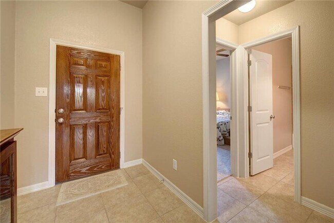 Foto del edificio - 20925 Windmill Ridge St