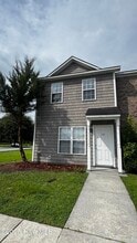Building Photo - 101 Bridgewood Dr