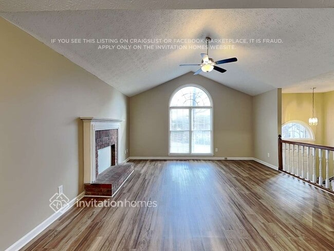 Foto del edificio - 166 Marion Ln