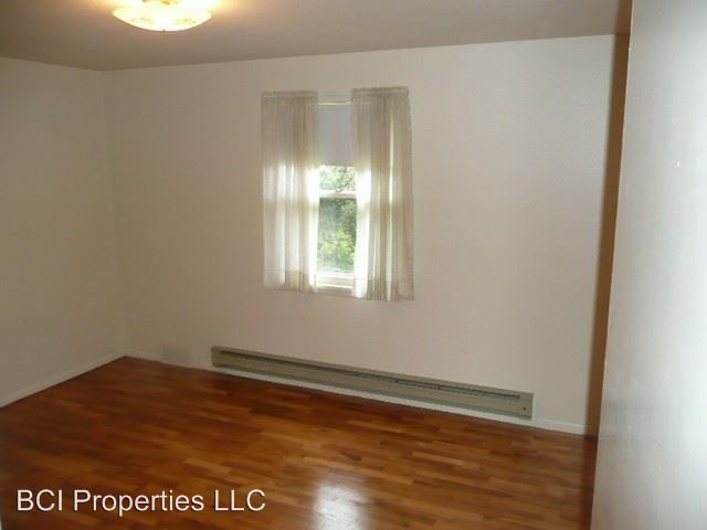 Building Photo - 511 Alameda Ave