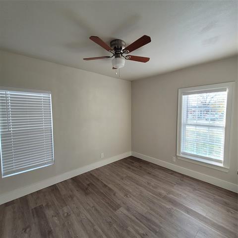 Foto del edificio - 4024 Neches St