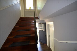 Building Photo - 1517 Bonnie Brae St