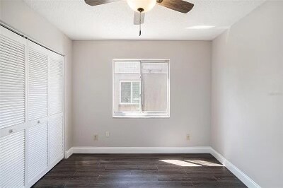 Building Photo - 1808 Tarah Trace Dr
