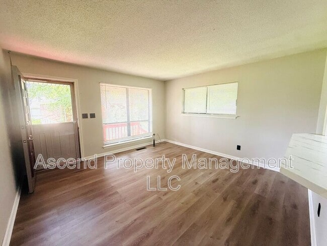 Photo - 3 Sheridan Rd Apartment