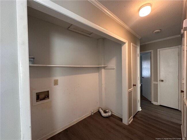 Foto del edificio - 6512 Wicklow Pl