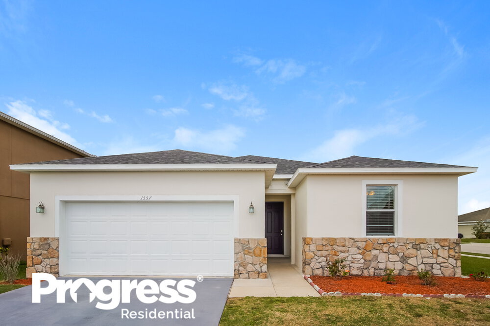 1557 Regent Ct, Mount Dora, FL 32757 House Rental in Mount Dora, FL