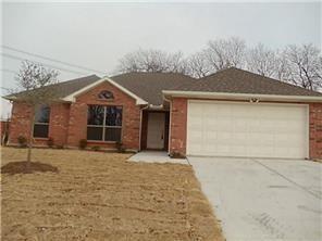 Primary Photo - 2167 Oakridge Dr