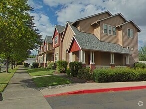 Building Photo - 1715 SW Stanford St