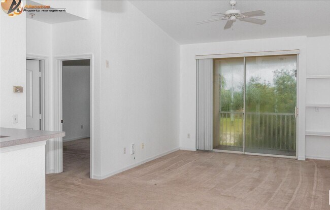 Building Photo - 2718 Maitland Crossing Way