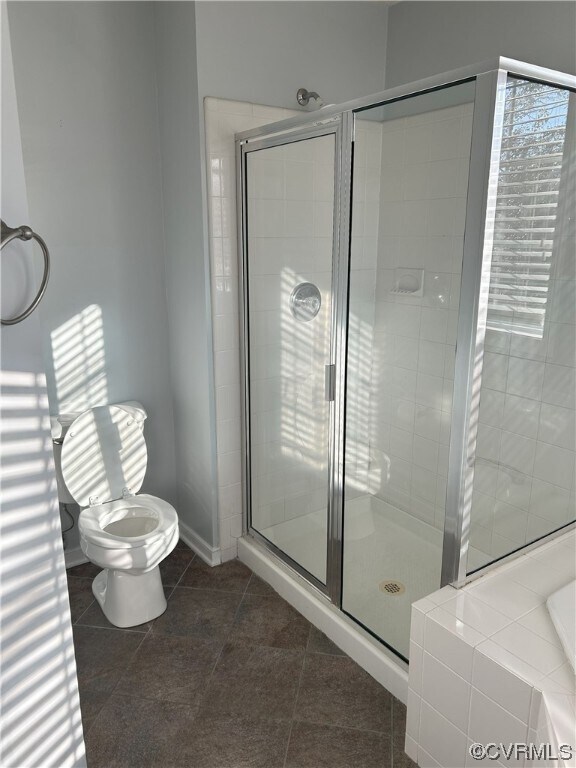 Foto del edificio - 1701 Holliman Dr