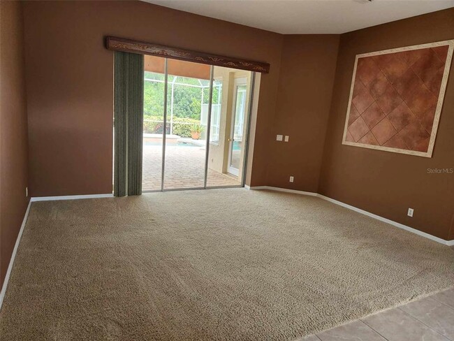 Foto del edificio - 7423 Lockwood Ridge Rd