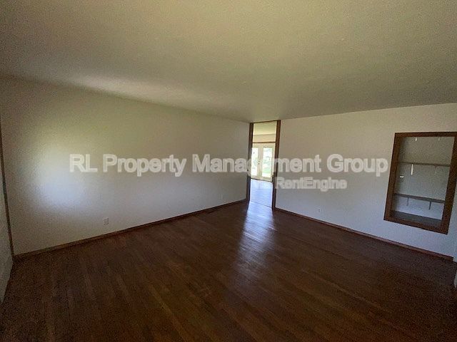 Foto del edificio - 259 Amfield Ct