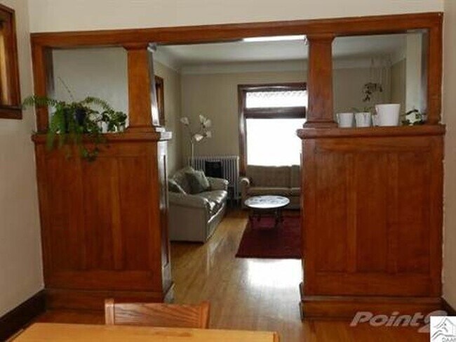 Foto del edificio - 3+ Bedroom / 2 Bath Single Family Home!
