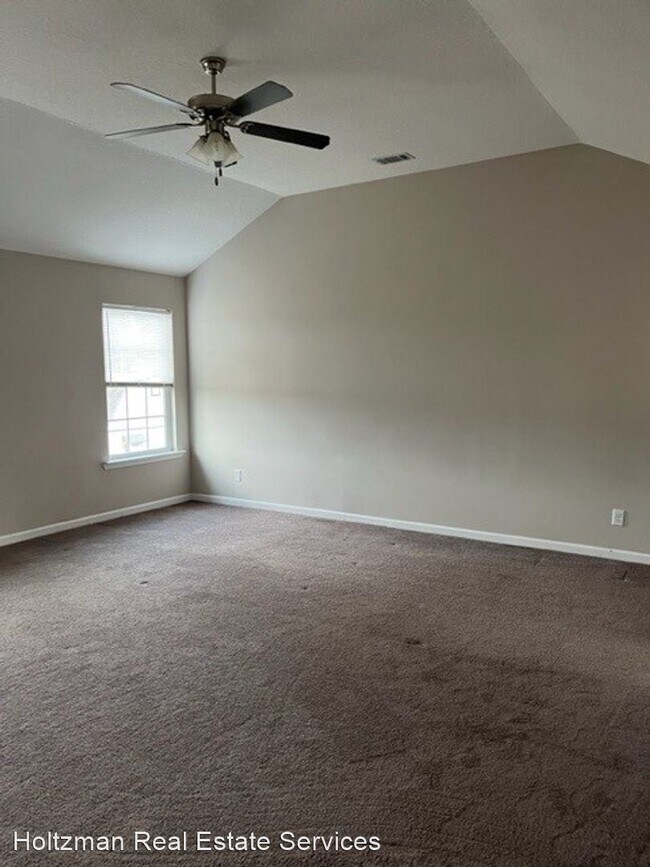 Foto del edificio - 4 br, 2.5 bath House - 1511 Bayberry Drive