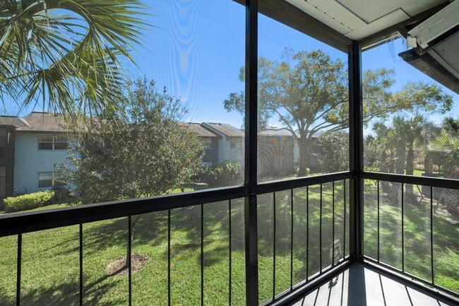 Building Photo - Royal Isles Apartments