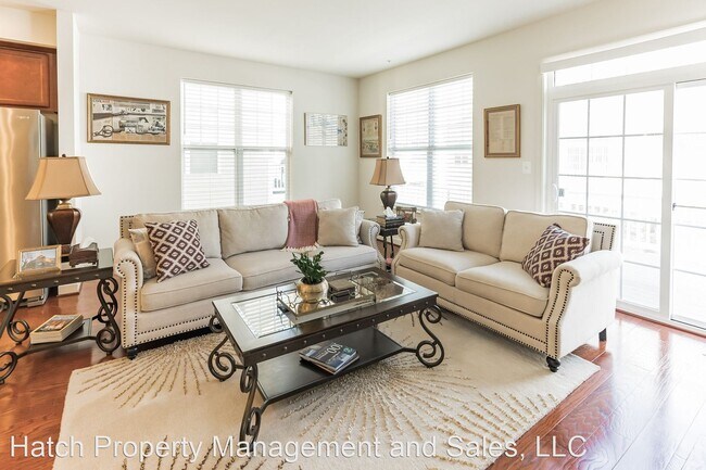 Foto del edificio - 3 br, 2.5 bath House - 9813 Wood Edge Way