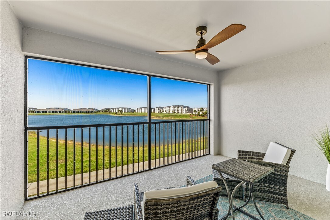 Foto principal - 15940 Grassland Ln