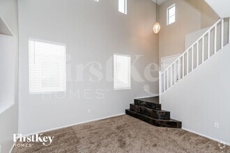 Building Photo - 5935 Moondance Ct