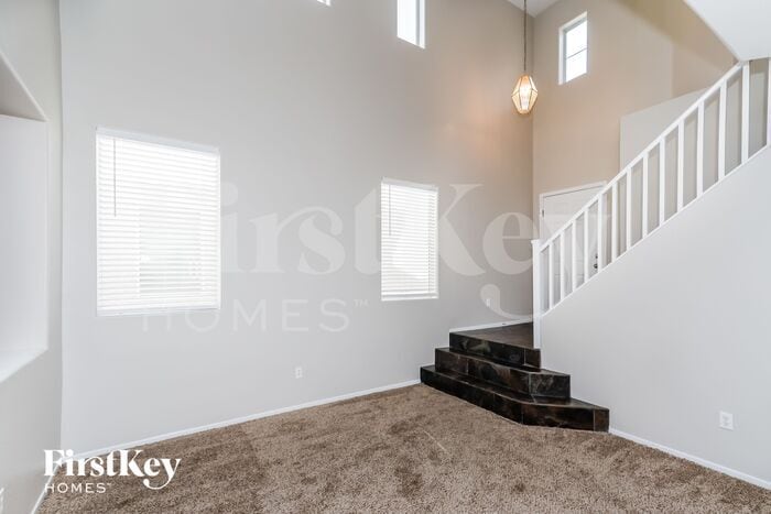 Primary Photo - 5935 Moondance Ct