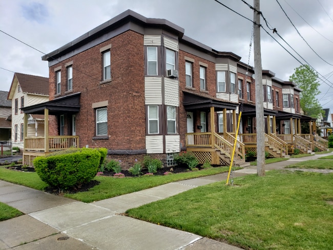 Photo - 2120 Fern Ct Townhome