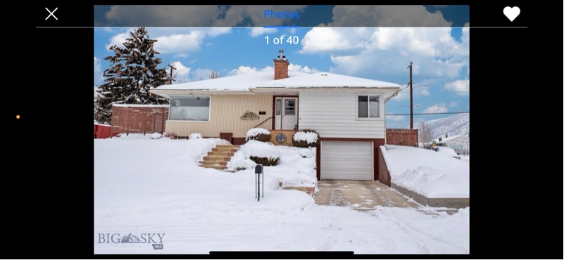 Primary Photo - 2535 Phillips St