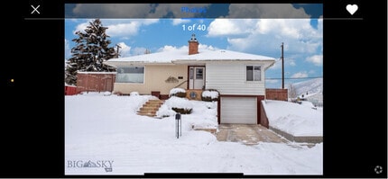 Building Photo - 2535 Phillips St