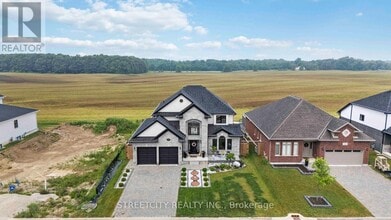 Building Photo - 53 Arrowwood Path