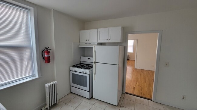 Foto del edificio - 31 67th St