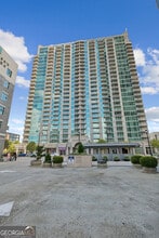 Building Photo - 361 17th St NW