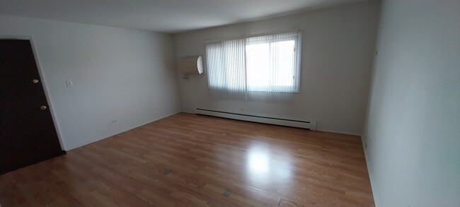 Building Photo - 108 Orchard Ct