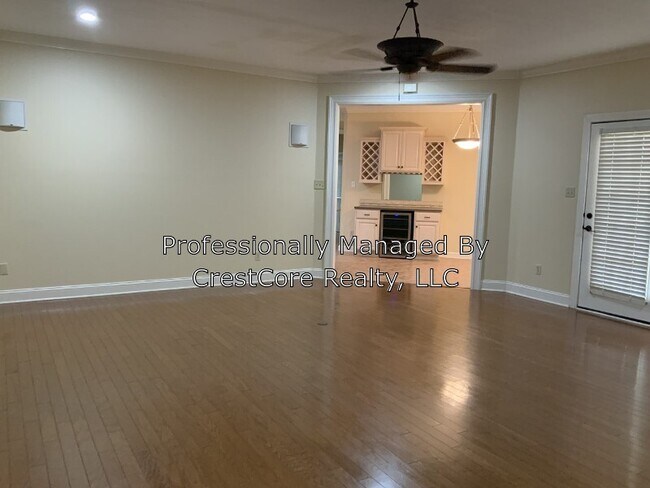 Foto del edificio - 130 Southpointe Dr