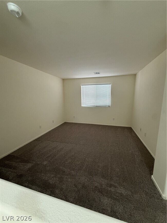 Foto del edificio - 9535 Knopfler Ln