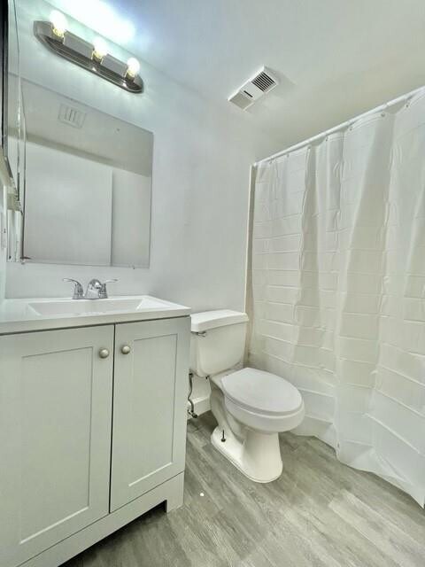 Building Photo - 9022 W Atlantic Blvd