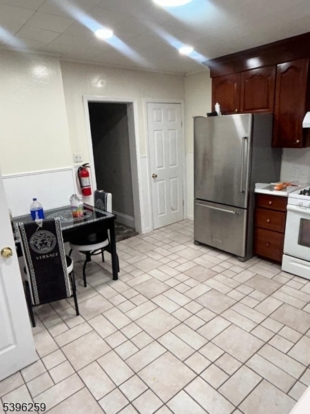 Foto del edificio - 114 Ely St