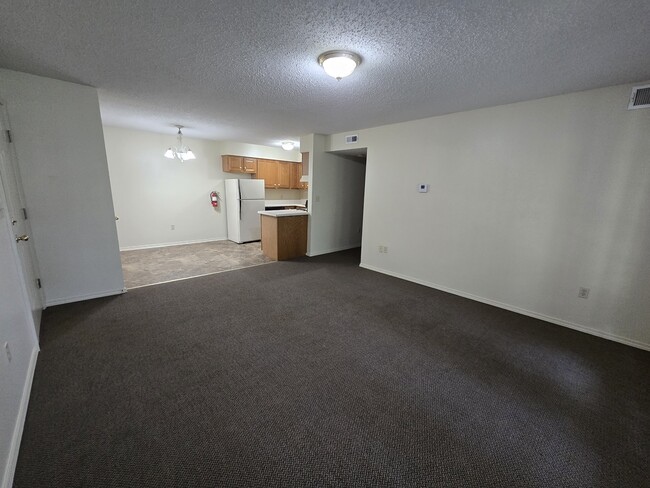 Foto del edificio - Remington Apartments