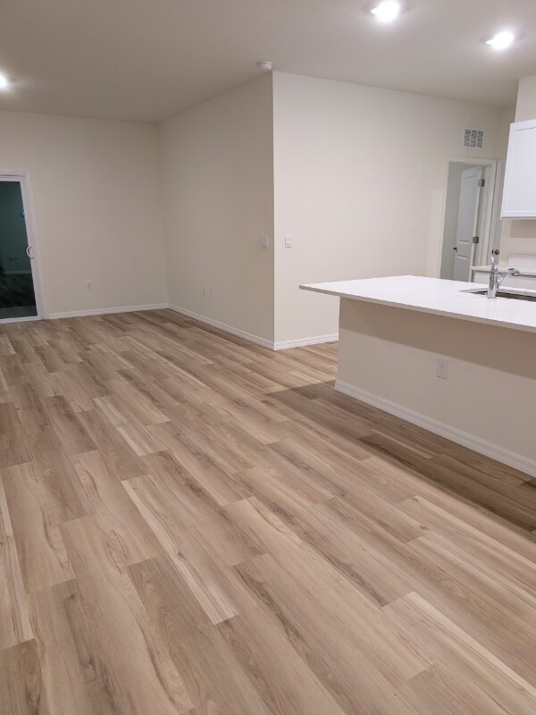 Building Photo - 5003 SW 51st Rd