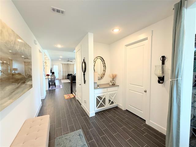 Foto del edificio - 949 Switchgrass Ln