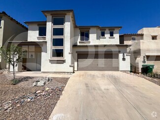 Building Photo - 60 W Camino Rio Chiquito