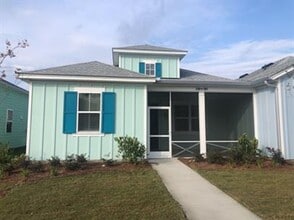 Building Photo - 219 Sandbar Ln