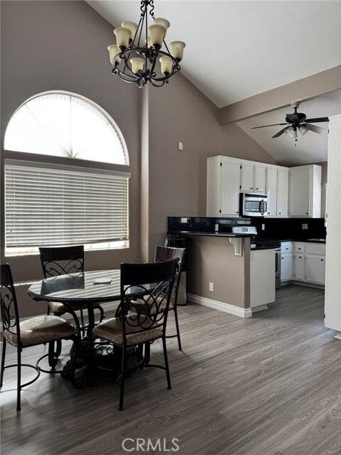 Building Photo - 12716 Vista Verde Dr