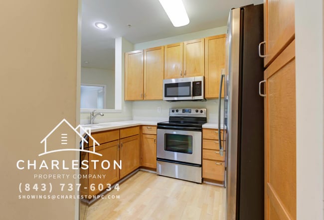 Building Photo - 1408 Basildon Rd