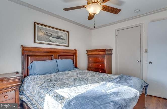 Foto principal - 4007 6th St