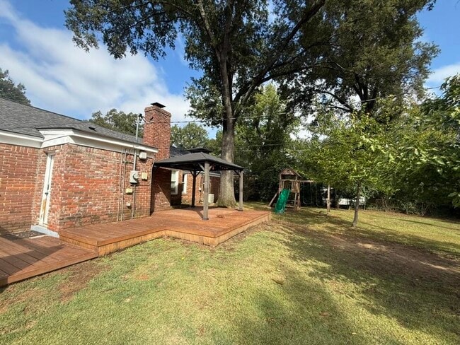 Foto del edificio - 1416 Wheaton St