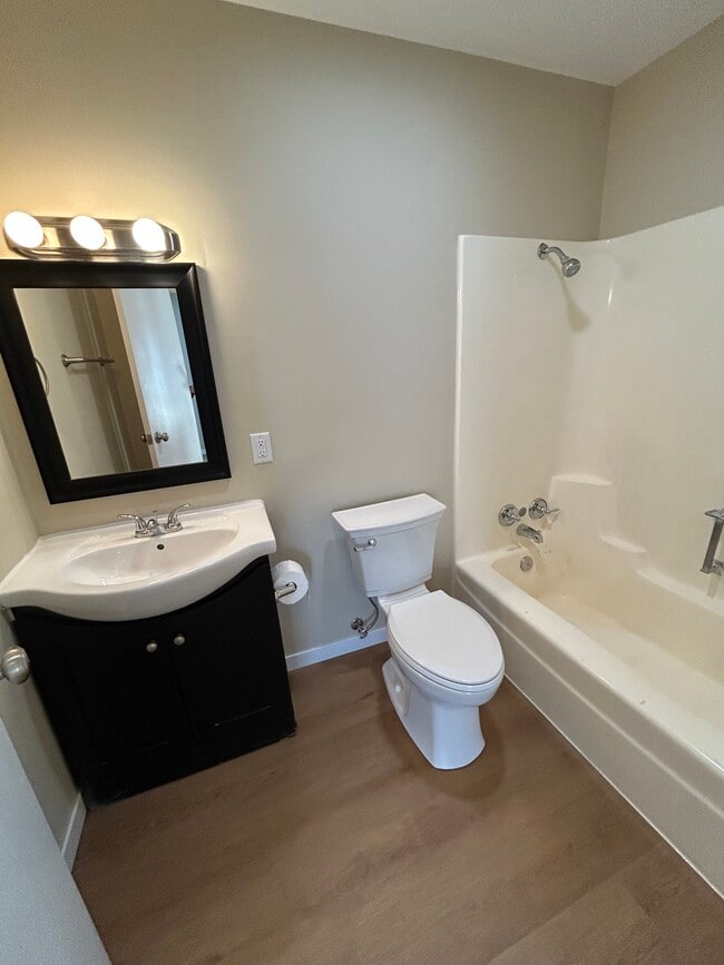 Foto del edificio - 214 S 4th Ave