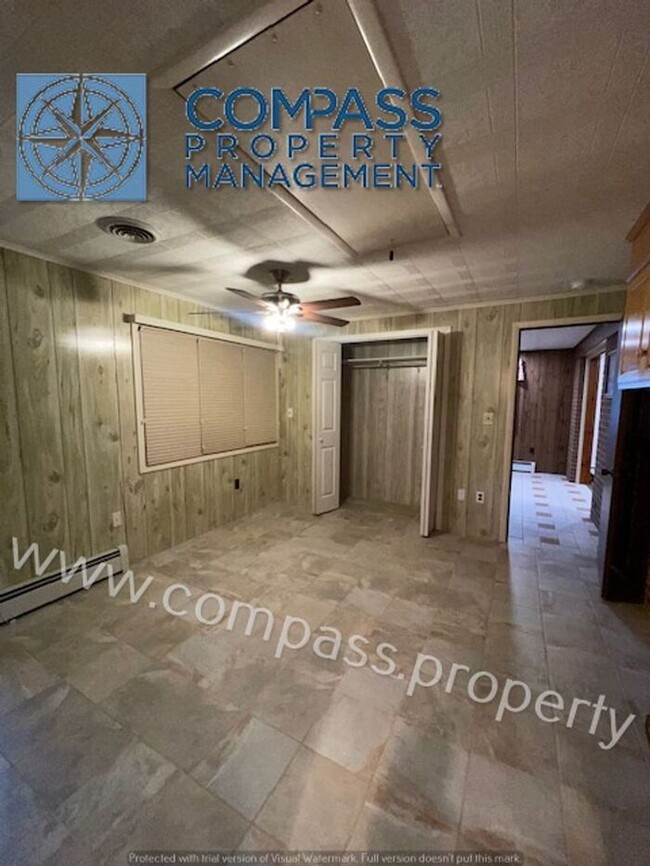 Foto del edificio - $1875 - 3 Bedroom BEAUTIFUL Ranch Home- Go...